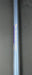 Honma Big-Lb Driver 10.5° Stiff Graphite Shaft Winn Xi8 Grip