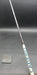 Shaft For TaylorMade Gloire Driver Stiff Graphite Shaft