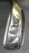 Cobra Baffler Gap Wedge Stiff Steel Shaft Cobra Grip