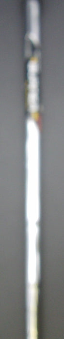 TaylorMade Burner SuperLaunch 8 Iron Regular Steel Shaft TaylorMade Grip