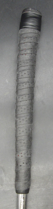 8968730