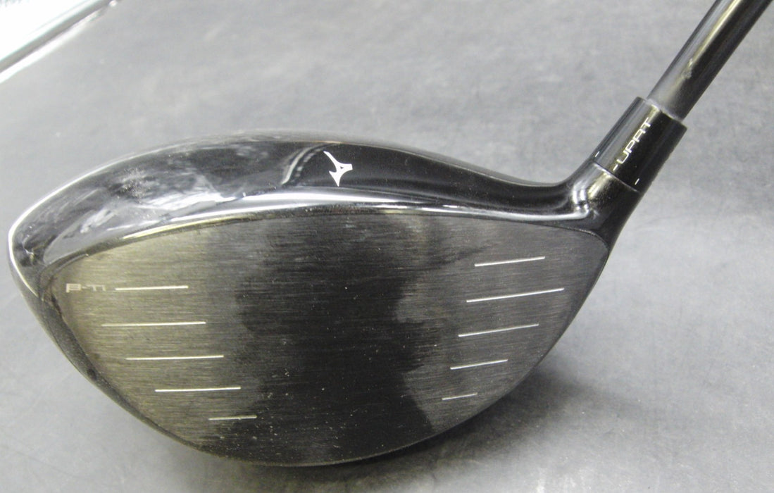 Mizuno ST-G 220 9° Driver Stiff (Optional) Graphite Shaft*
