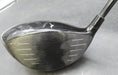 Mizuno ST-G 220 9° Driver Stiff (Optional) Graphite Shaft*
