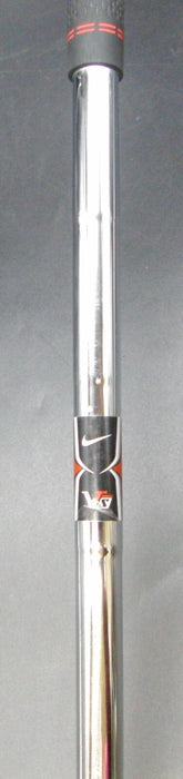 Nike VRS Nexcor 4 Iron Uniflex Steel Shaft Golf Pride Grip