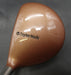 TaylorMade Burner 3 Wood Regular Graphite Shaft TaylorMade Grip