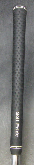8980016