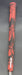 8980608