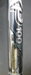 8965680