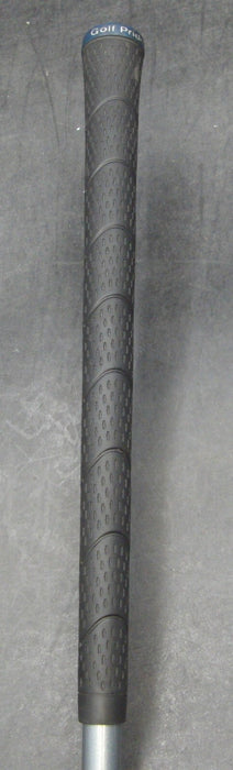 Callaway Hawkeye Tungsten Injected Sand Wedge Ladies Graphite Shaft