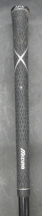 Mizuno JPX 18° 5 Wood Regular Graphite Shaft Mizuno Grip