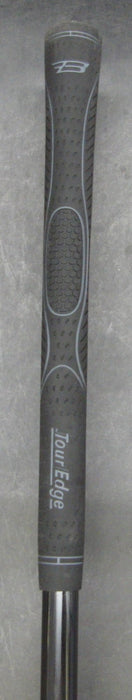 8980284