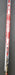 King Cobra Pro MB Forged Pitching Wedge Regular Steel Shaft Golf Pride Grip
