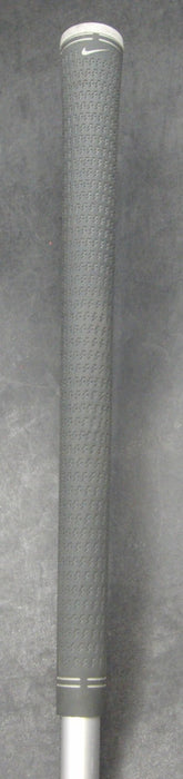 Ladies Nike Slingshot 9 Iron Ladies Graphite Shaft Nike Grip