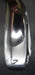 TaylorMade r7 cgb rac 7 Iron Stiff Graphite Shaft TaylorMade Grip