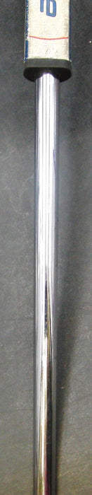 Gauge Design Proseries Type M3 Putter Steel Shaft 87cm Length Super Stroke Grip