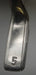 Callaway RAZR X Black 5 Iron Regular Graphite Shaft Callaway Grip