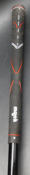 8979102