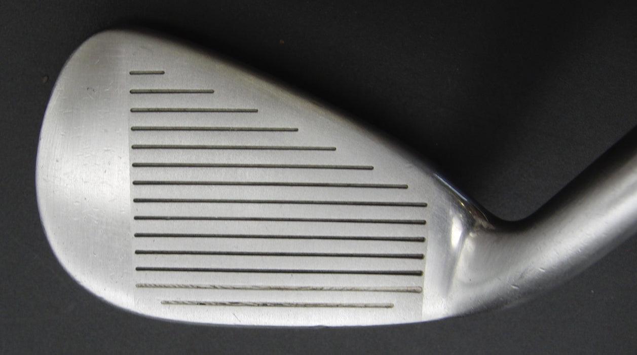 TaylorMade r7 6 Iron Regular Graphite Shaft TaylorMade Grip