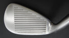 TaylorMade r7 6 Iron Regular Graphite Shaft TaylorMade Grip