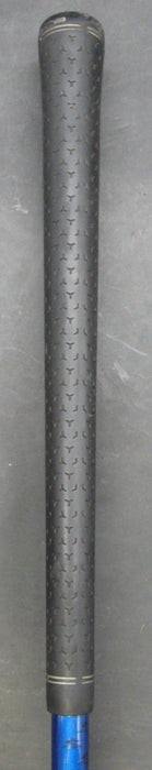 Left-Handed King Cobra S9.1 Offset 3 Wood Regular Graphite Shaft & Cobra HC