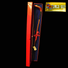 QE2 Putter Royale Sandhill Swilken St Andrews Scotland Limited Edition Putter