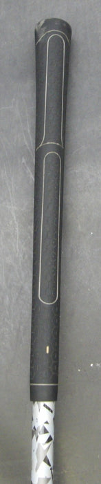 Callaway RAZR X 6 Iron Regular Graphite Shaft Callaway Grip