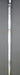 TaylorMade M2 2017 8 Iron Stiff Steel Shaft Lamkin Grip