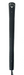 Callaway X24 HOT 6 Iron Callaway Uniflex Steel Shaft Callaway Grip