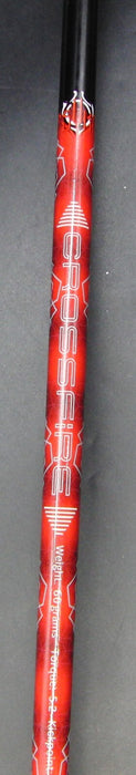 8966451