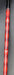 8966451