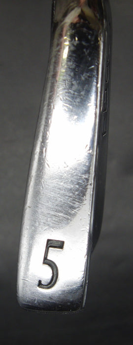 8976511