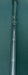 Mizuno MZ Professional 6 Iron Regular Stainless Steel Shaft Sure Tac Tour Grip