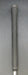 Cobra King Forged CB 5 Iron Project X 6.0 Stiff Steel Shaft Cobra Grip