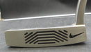 Nike Method Model 003 Putter Steel Shaft 86cm Length Nex Grip*