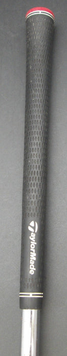 8979097