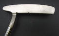 Mizuno 9091 Putter Steel Shaft 82cm Length Mizuno Grip