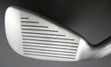 Acer GX Super Mid Size 1 Iron Regular Graphite Shaft Black Grip