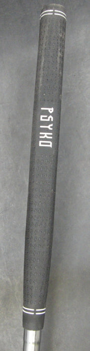 8967745