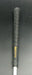 8884734