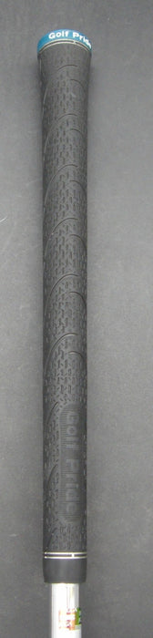 8980520