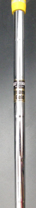 8966799