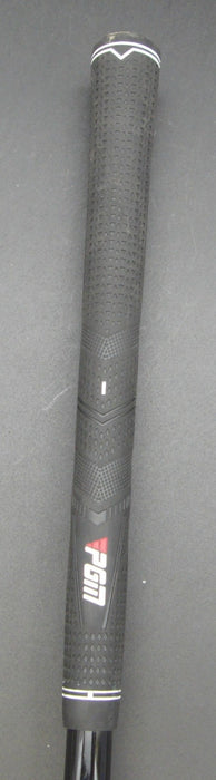 TaylorMade Stealth 2 Speed Pocket 18° 5 Wood Stiff (Optional) Graphite Shaft*