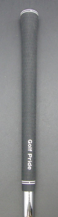 Ping i230 Black Dot 5 Iron Stiff Steel Shaft Golf Pride Grip