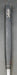 Vintage Ts. Matsumoto AMM-01 Putter 90cm Playing Length Steel Shaft Lamkin Grip
