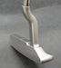 Callaway BJ-11 Bobby Jones Putter 88.5cm Playing Length Steel Shaft + Head Cover