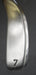 Callaway Rogue Star Cup 360 7 Iron Regular Graphite Shaft Golf Pride Grip
