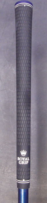 9024710