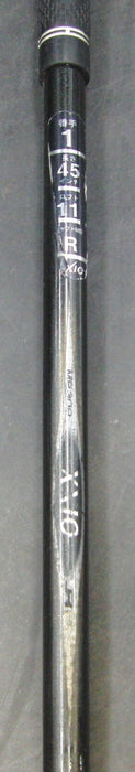Srixon XXIO Impact Power Body 11° Driver Regular Graphite Shaft