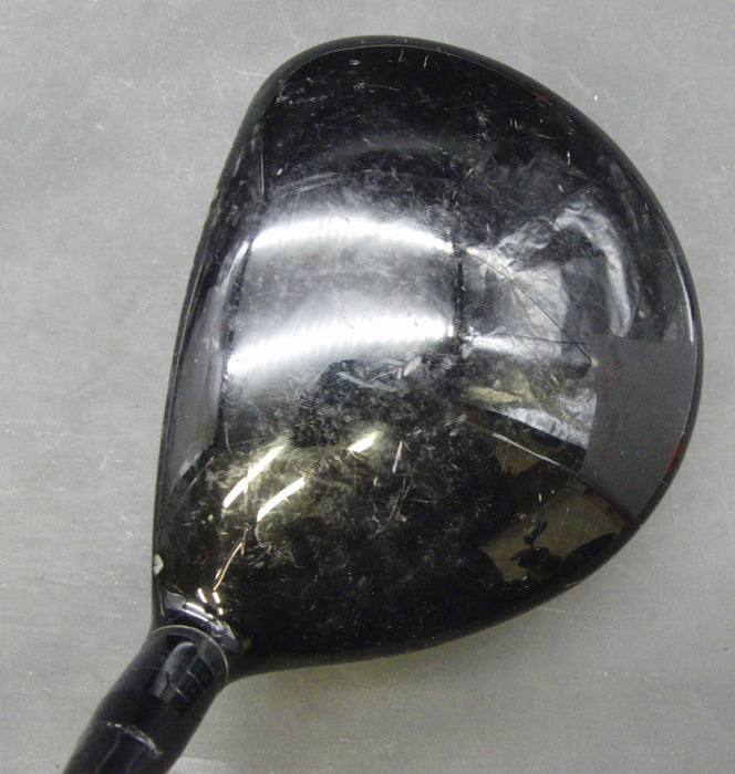 Callaway RAZR Fit XTreme 9.5° Driver Regular (Optional) Graphite Shaft