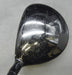 Callaway RAZR Fit XTreme 9.5° Driver Regular (Optional) Graphite Shaft
